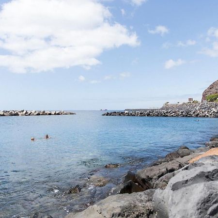 Acogedor Apartamento En San Andres - Casa La Traina Luaran gambar